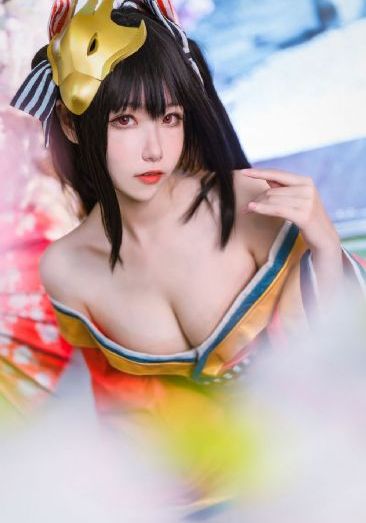 出轨的女人6_4K在线播放