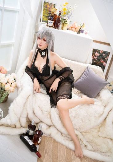 兄弟们开火电视剧_BD韩语在线视频观看