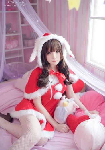 美女脱光app_蓝光手机免费观看完整