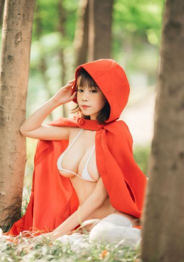 玄女心经之6_4K电影免费在线