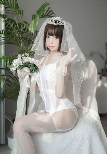 名校风暴在线观看免费高清完整_BD高清电影在线