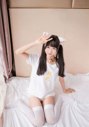 叶苍玄动漫作品_超清动漫免费观看
