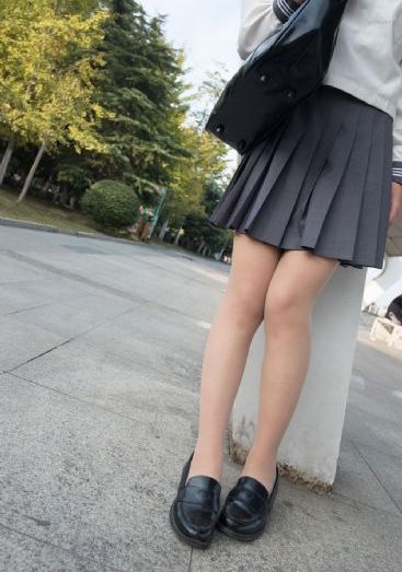九色电影网_BD国语在线播放