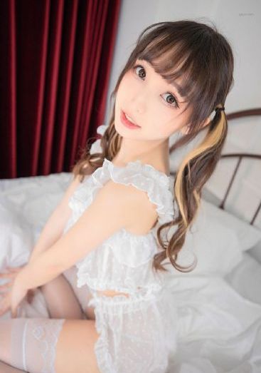 汪汪队电影2:超能大冒险_DVD全集免费观看