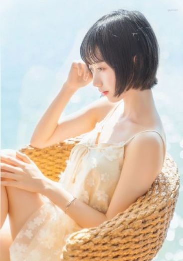 异世界流浪美食家_超清日韩电影在线