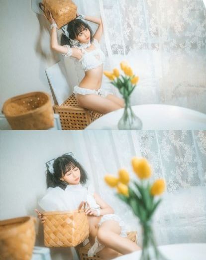天醒之路免费观看_BD国语电影全集观看