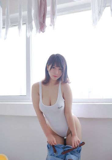 正在播放jux风间由美_BD英语HD高清在线观看