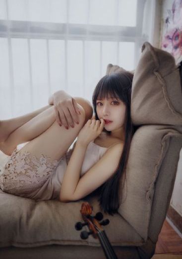 香蜜沉沉烬如霜 电视剧_DVD在线观看视频