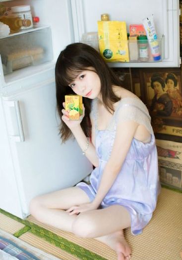 玫瑰人生免费观看完整版电视剧_1080日本电影免费