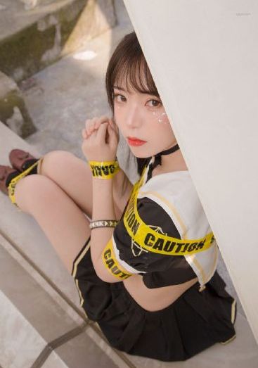 韩剧保姆高清在线免费观看_无删减在线播放
