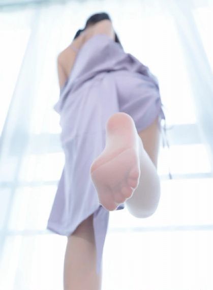 好男人好资源影视在线_1080P高清视频观看