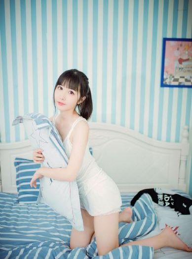 小早川怜子在线视频_1080P高清电影在线