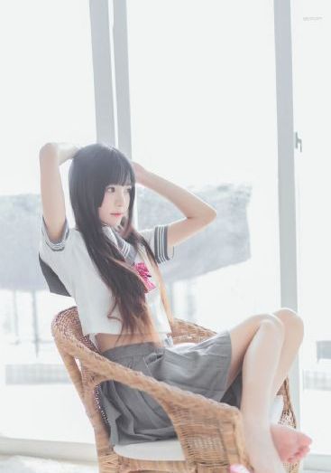 庆余年2免费高清在线观看_HD超清免费观看