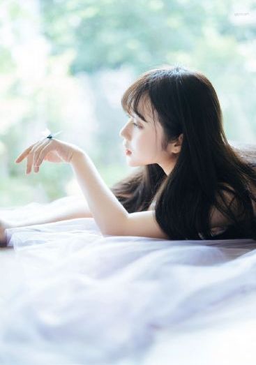 娘子在上电视剧免费观看_蓝光迅雷电影在线