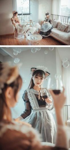 出卖电影_DVD高清完整版播放