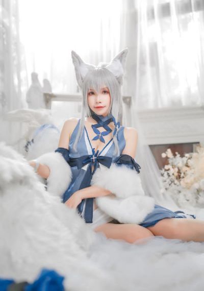 善良的儿媳免费观看_BD日韩电影在线
