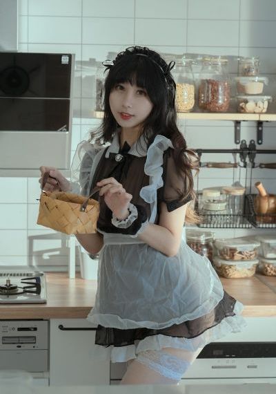 姐姐的朋友韩_BD英语影视在线观看