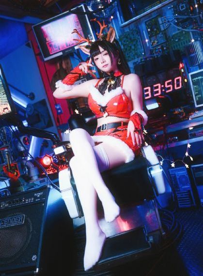 《艾拉妮丝》电影_DVD动漫免费观看