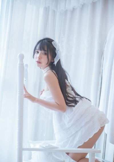 少年巴比伦免费完整在线观看_4K免费电视剧