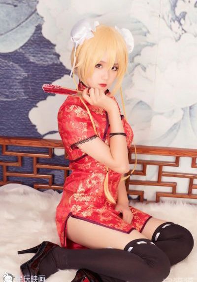 堕落女律师_国产剧电视剧在线观看