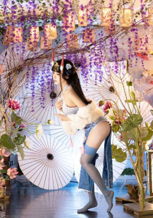 我为卿狂_1080P电影在线看