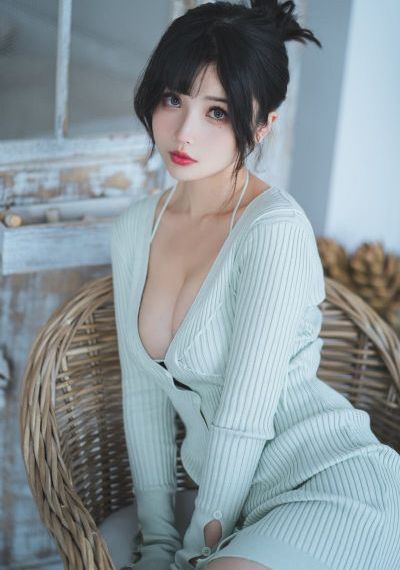 妻子3免费完整高清电视剧_高清超清免费观看