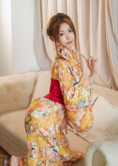 有栖花绯在线播放88av_手机免费播放动漫