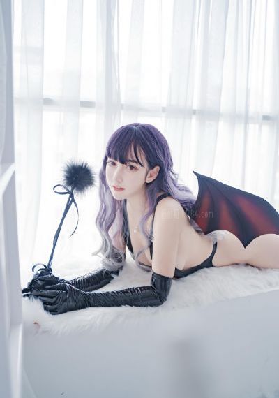 《田螺姑娘》_高清手机免费观看完整