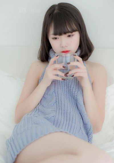 月光宝盒3_1080韩国电影在线观看