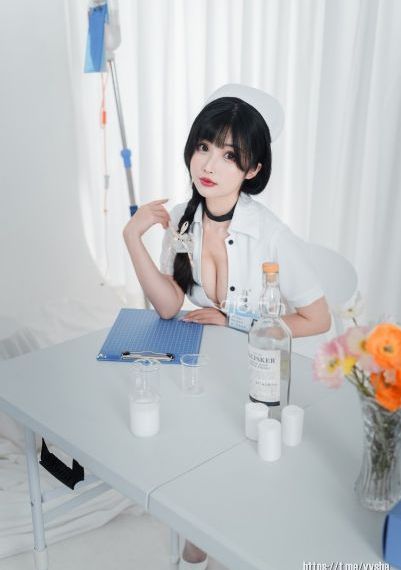 极限裸露第二季未删减_电视剧高清在线观看
