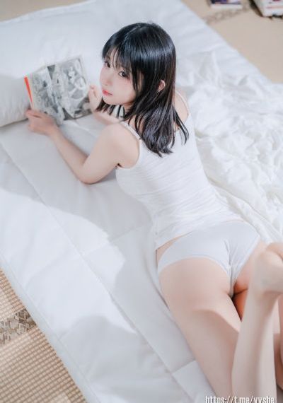 电影我为卿狂_DVD在线手机播放