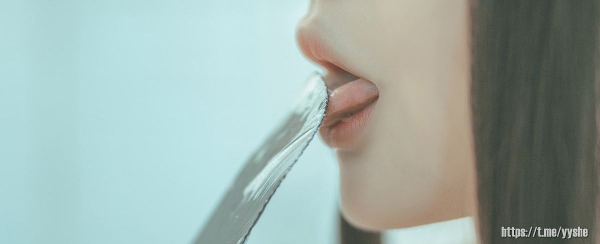 丰满的女教师电影_1080P神马影院手机在线