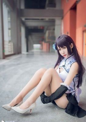 亲吻视频激烈_90集免费观看