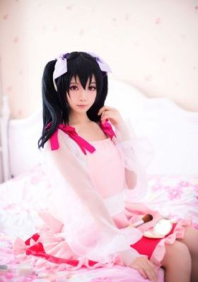 独生子女婆婆妈妈40集剧情_BD国语BD在线观看