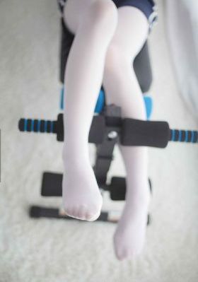少妇洁_国产剧电影完整版