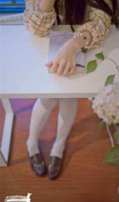 爱情效应_HD免费观看韩国