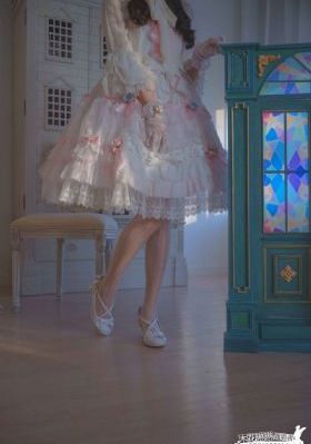 我们的秘密免费观看_DVD电影完整版