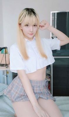 旧里番-[3d]同人小舞在线观看_蓝光动漫在线观看