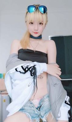 4080伦理片_HD在线播放观看