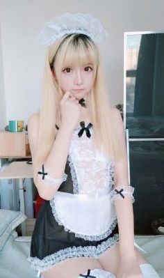 黄浦倾情电视剧_蓝光免费播放