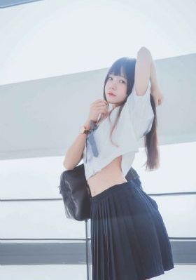 公鸡下蛋电影_超清手机免费观看完整