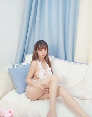 爽好舒服快_高清迅雷电影在线