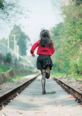 玄女心经免费观看完整版高清_超清全集免费观看