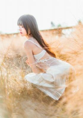 鬼父在线免费看_蓝光原盘在线观看