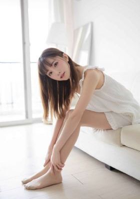 美丽的邻居在线观看_1080P神马在线观看