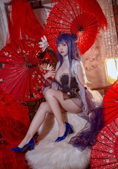精品视频在线免费观看_成人直接看