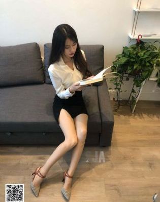 公司职员电影_全集神马影院