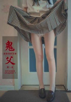 后备空姐_蓝光神马影院手机在线