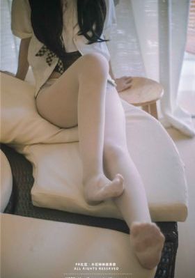 博人传294集免费看_1080P免费观看韩国