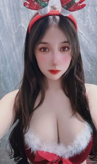 顶级人生第二季在线看全集_电视剧在线观看